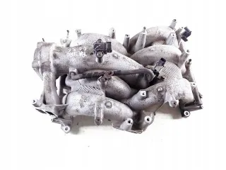 300s00r2 Коллектор впускной Mitsubishi Pajero 3 Арт e9332430, вид 1