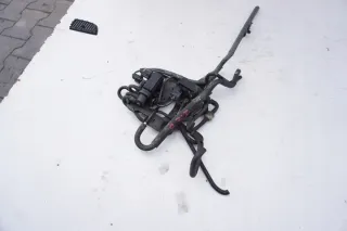 SH02-18741 Клапан электромагнитный Mazda 6 3 Арт e9332472, вид 1