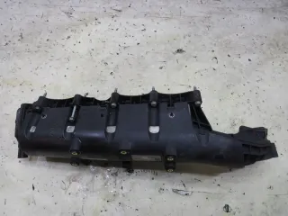 55494599 Коллектор впускной Opel Zafira C Арт e9332612, вид 4