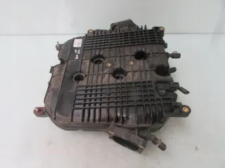  Коллектор впускной Infiniti M (Y51) Арт e9352429, вид 2