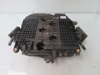  Коллектор впускной Infiniti M (Y51) Арт e9352429, вид 3