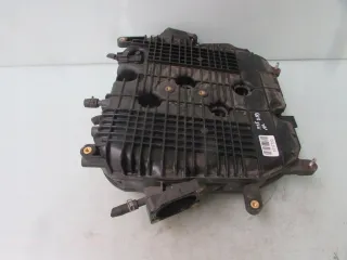  Коллектор впускной Infiniti M (Y51) Арт e9352429, вид 4