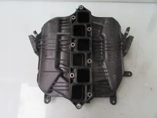  Коллектор впускной Infiniti M (Y51) Арт e9352429, вид 5