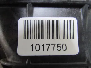  Коллектор впускной Infiniti M (Y51) Арт e9352429, вид 6