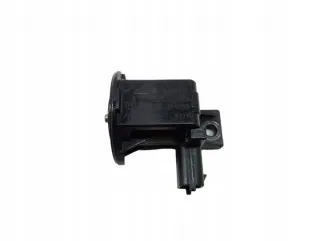 55212441 2008-2014 Клапан электромагнитный Lancia Delta 3 Арт e9352559, вид 3