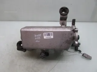 012010-5220 Коллектор впускной Nissan Note E12 Арт e9352663, вид 1