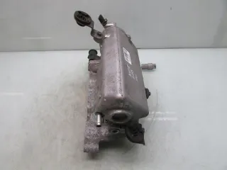 012010-5220 Коллектор впускной Nissan Note E12 Арт e9352663, вид 4
