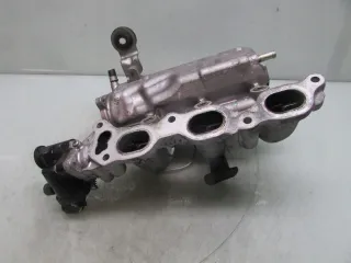 012010-5220 Коллектор впускной Nissan Note E12 Арт e9352663, вид 5