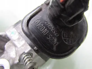 012010-5220 Коллектор впускной Nissan Note E12 Арт e9352663, вид 7