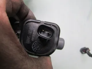 012010-5220 Коллектор впускной Nissan Note E12 Арт e9352663, вид 8
