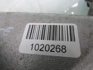 012010-5220 Коллектор впускной Nissan Note E12 Арт e9352663, вид 9