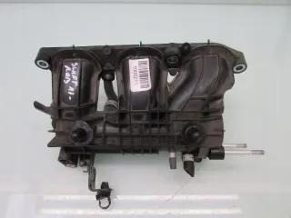 1169216S01 Коллектор впускной Suzuki Swift 5 Арт e9352906, вид 1