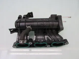 1169216S01 Коллектор впускной Suzuki Swift 5 Арт e9352906, вид 5