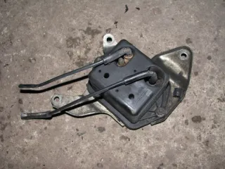 46845905 Клапан электромагнитный Alfa Romeo 147 2 Арт e9367529, вид 2