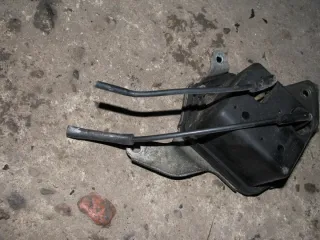 46845905 Клапан электромагнитный Alfa Romeo 147 2 Арт e9367529, вид 4