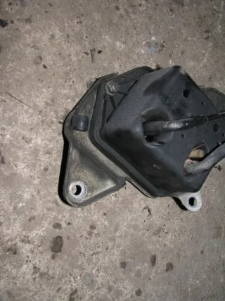 46845905 Клапан электромагнитный Alfa Romeo 147 2 Арт e9367529, вид 5