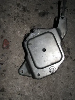 46845905 Клапан электромагнитный Alfa Romeo 147 2 Арт e9367529, вид 6