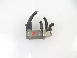 059906627C Клапан электромагнитный Audi A6 C5 (S6,RS6) Арт e9367579, вид 2