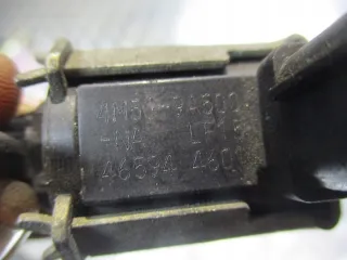 4M5G-9A500-NA Клапан электромагнитный Ford C-max 1 Арт e9367961, вид 2