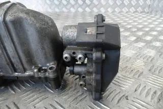03L129711E Коллектор впускной Volkswagen Tiguan 1 Арт e9391645, вид 6