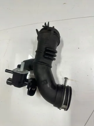 17880-0M090 90910-TC001 Клапан электромагнитный Toyota Yaris 3 Арт e9391692, вид 2