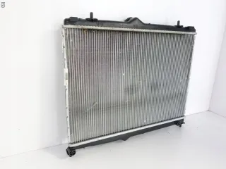 9825333380 H614310-461000 TP422136-450 19-24 Радиатор (основной) Peugeot 208 2 Арт e9399809, вид 6