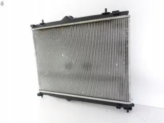 9825333380 H614310-461000 TP422136-450 19-24 Радиатор (основной) Peugeot 208 2 Арт e9399809, вид 7