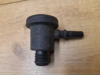 0204221955 Клапан электромагнитный Citroen C5 2 Арт e9412189, вид 1