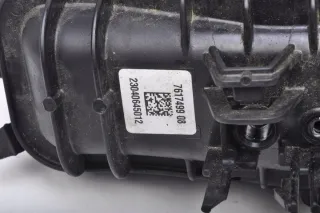 7617499 Коллектор впускной MINI COUNTRYMAN F60 Арт e9433745, вид 3
