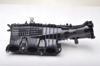 7617499 Коллектор впускной MINI COUNTRYMAN F60 Арт e9433745, вид 6