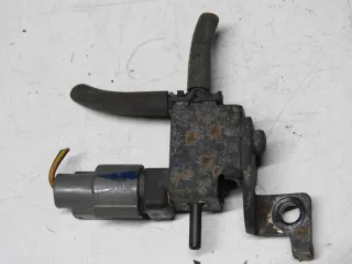 184600-4640 Клапан электромагнитный Honda CR-V 3 Арт e9433755, вид 1