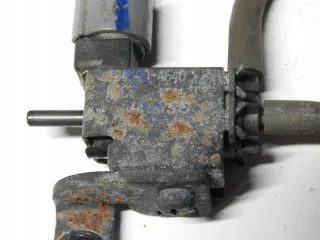 184600-4640 Клапан электромагнитный Honda CR-V 3 Арт e9433755, вид 3