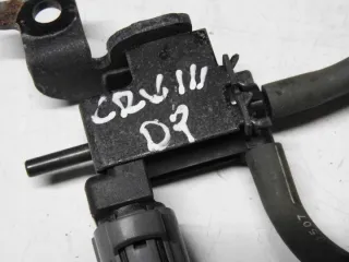 184600-4640 Клапан электромагнитный Honda CR-V 3 Арт e9433755, вид 4