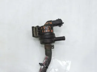 29010-02100 Клапан электромагнитный Kia Rio 3 Арт e9434023, вид 1