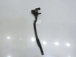 29010-02100 Клапан электромагнитный Kia Rio 3 Арт e9434023, вид 2