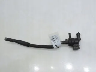 29010-02100 Клапан электромагнитный Kia Rio 3 Арт e9434023, вид 3