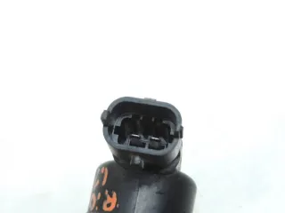 29010-02100 Клапан электромагнитный Kia Rio 3 Арт e9434023, вид 4