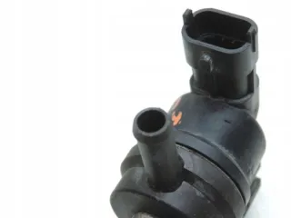 29010-02100 Клапан электромагнитный Kia Rio 3 Арт e9434023, вид 5