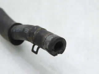 29010-02100 Клапан электромагнитный Kia Rio 3 Арт e9434023, вид 6