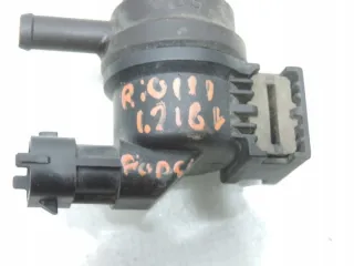 29010-02100 Клапан электромагнитный Kia Rio 3 Арт e9434023, вид 7