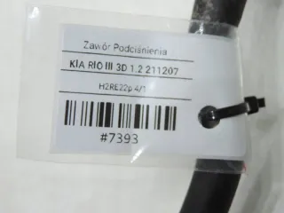 29010-02100 Клапан электромагнитный Kia Rio 3 Арт e9434023, вид 8