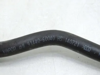 29010-02100 Клапан электромагнитный Kia Rio 3 Арт e9434023, вид 10
