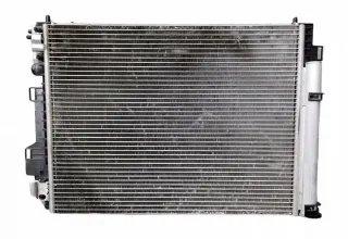 921006843R 21410C560CR 21410C560B Радиатор (основной) Smart Fortwo 3 Арт e9446425, вид 2