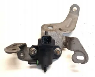 9688124580 Клапан электромагнитный Citroen C3 2 Арт e9455053, вид 2