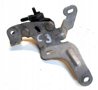 9688124580 Клапан электромагнитный Citroen C3 2 Арт e9455053, вид 3