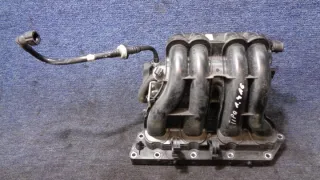 00552845780 0280611099 Коллектор впускной Fiat Tipo 2 Арт e9482227
