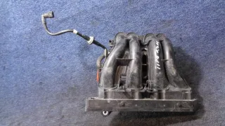 00552845780 0280611099 Коллектор впускной Fiat Tipo 2 Арт e9482227, вид 2
