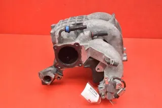  Коллектор впускной Mazda 6 1 Арт e9482706, вид 4