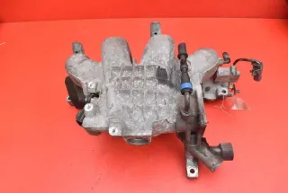  Коллектор впускной Mazda 6 1 Арт e9482706, вид 5