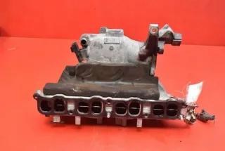  Коллектор впускной Mazda 6 1 Арт e9482706, вид 6